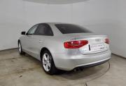 Audi A4 IV (B8) Рестайлинг Волгоград  - изображение 31