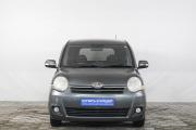 Toyota Sienta I Рестайлинг 1 Кемерово  - изображение 20