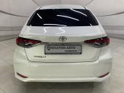 Toyota Corolla XII (E210) Воронеж  - изображение 24