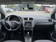 Volkswagen Polo V Рестайлинг Ижевск  - изображение 31