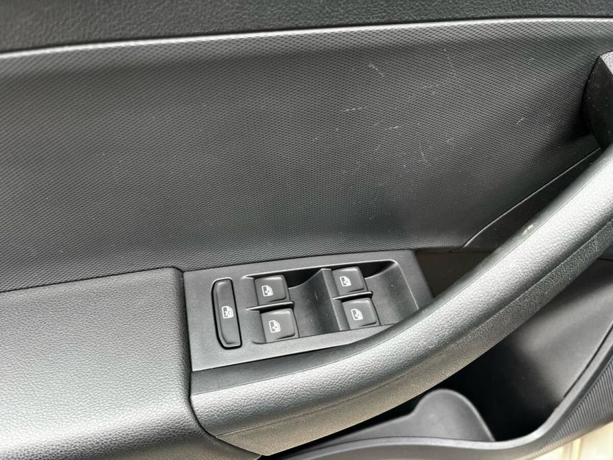 Skoda Rapid II Уфа  - изображение 11