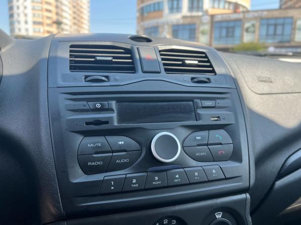 Lada (ВАЗ) Granta I Рестайлинг с пробегом 2023 года, цена 860 000 рублей, 52000 км, универсал, Автокод Объявления
