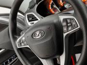 Lada (ВАЗ) Vesta I Тула  - изображение 37