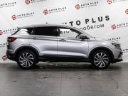 Geely Coolray I Минеральные Воды  - изображение 28