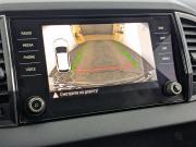 Skoda Karoq I Москва  - изображение 55