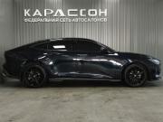 Changan UNI-V I Пермь  - изображение 25
