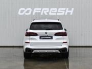 BMW X5 IV (G05/G18) Краснодар  - изображение 36