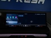 BMW X3 IV (G45/G48) Москва  - изображение 50