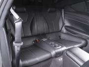 Infiniti Q60 II Ростов-на-Дону  - изображение 27