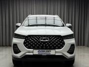 Chery Tiggo 7 Pro I Ижевск  - изображение 34