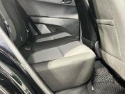 Hyundai Creta I Ижевск  - изображение 40