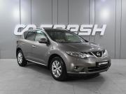 Nissan Murano II (Z51) Рестайлинг 2 Ростов-на-Дону  - изображение 26