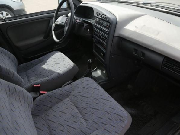 Lada (ВАЗ) 2114 с пробегом 2012 года, цена 196 000 рублей, 122000 км, хэтчбек, Автокод Объявления