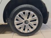 Renault Logan II Набережные Челны  - изображение 49