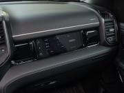 Ram 1500 V Рестайлинг Новосибирск  - изображение 51