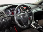 Opel Insignia I Екатеринбург  - изображение 32
