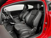 Opel Astra J Рестайлинг Казань  - изображение 27