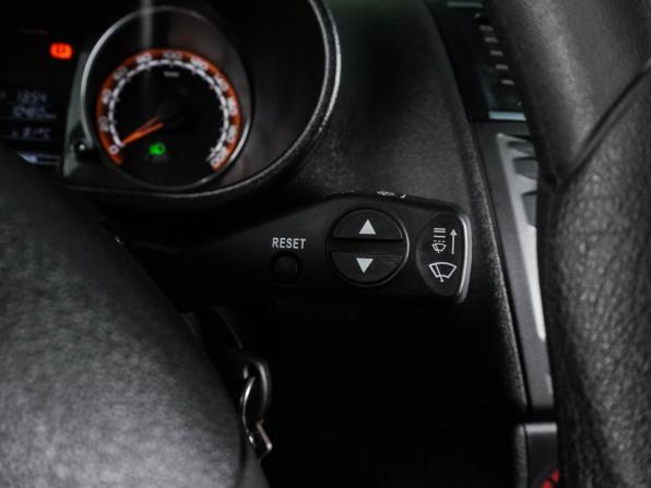 Lada (ВАЗ) Granta I Рестайлинг с пробегом 2025 года, цена 1 085 000 рублей, 10480 км, универсал, Автокод Объявления