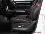 Haval Dargo I Москва  - изображение 38