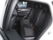 BMW X4 II (G02) Ростов-на-Дону  - изображение 28