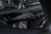 Lada (ВАЗ) Niva Travel I Челябинск  - изображение 26