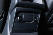 Audi Q5 I (8R) Рестайлинг Уфа  - изображение 50