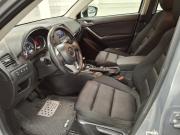 Mazda CX-5 I Казань  - изображение 42