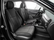 Kia Rio IV Воронеж  - изображение 25