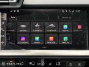 Audi A3 IV (8Y) Рестайлинг Самара  - изображение 53