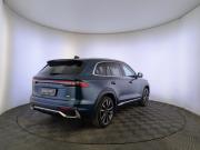 Geely Monjaro I Москва  - изображение 35