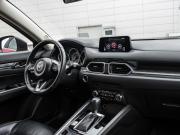 Mazda CX-5 II Москва  - изображение 38