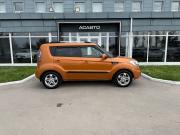 Kia Soul I Энгельс  - изображение 40