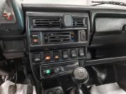Lada (ВАЗ) 2121 (4x4) I Рестайлинг Тула  - изображение 21