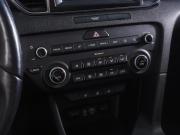 Kia Sportage IV Ростов-на-Дону  - изображение 33