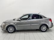 Kia Rio II Рестайлинг Курск  - изображение 21