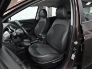 Hyundai ix35 I Рестайлинг Москва  - изображение 32