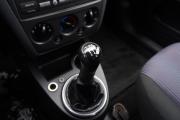 Ford Fusion I Рестайлинг Ульяновск  - изображение 37