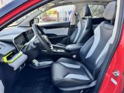 Geely Coolray I Рестайлинг Пермь  - изображение 27