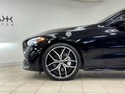 Mercedes-Benz C-Класс V (W206) Санкт-Петербург  - изображение 65