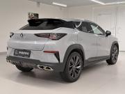 Changan UNI-T I Казань  - изображение 31