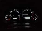 Toyota Avensis II Рестайлинг Пермь  - изображение 28