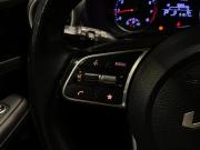 Kia Cerato IV Рестайлинг Челябинск  - изображение 39