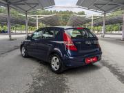 Hyundai i30 I Екатеринбург  - изображение 16