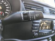 Kia Rio IV Подольск  - изображение 44