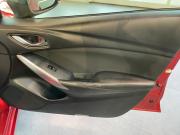 Mazda 6 III (GJ) Стерлитамак  - изображение 48