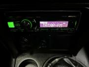 Chevrolet Niva I Рестайлинг Набережные Челны  - изображение 31