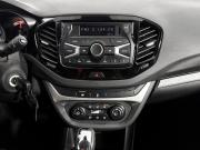 Lada (ВАЗ) Vesta I Санкт-Петербург  - изображение 36