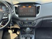 Hyundai Creta I Самара  - изображение 34