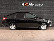 Lada (ВАЗ) Granta I Рестайлинг Екатеринбург  - изображение 25