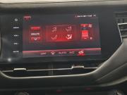 Haval F7 I Курск  - изображение 40